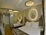 Трёхместный номер Superior