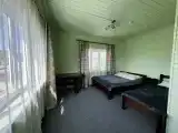 Трёхместный номер Стандарт