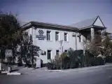 Run of House