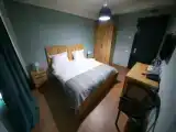 Двухместный номер Стандарт