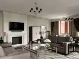 Двухместный люкс Посольский