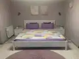 Полулюкс