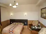 Двухместный номер Стандарт