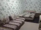 Двухместный номер Superior с балконом и с красивым видом из окна