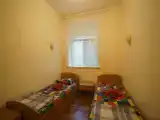 Номер Эконом