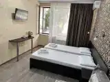 Двухместный номер Стандарт