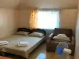 Трёхместный номер Стандарт