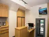 Двухместный номер Эконом