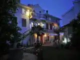 Run of House