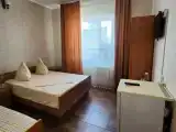 Трёхместный номер Эконом