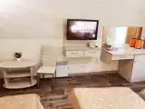 Трёхместный номер Стандарт