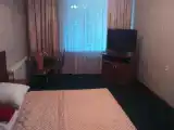Одноместный номер Эконом