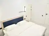 Двухместный люкс