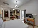 Студия Deluxe