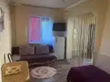 Одноместный номер Стандарт