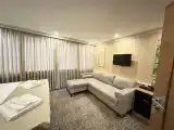 Номер Deluxe
