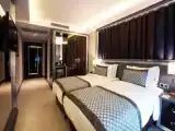 Двухместный номер Superior