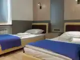 Двухместный номер Стандарт