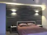 Номер Стандарт