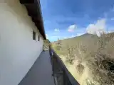 Полулюкс с красивым видом из окна
