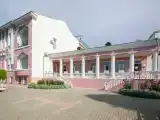 3-x местный эконом