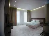 Двухместный номер Superior