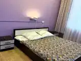 Номер Стандарт