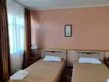 Двухместный номер 307