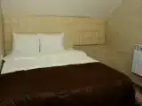 Номер Deluxe