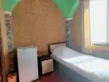 Одноместный номер Эконом