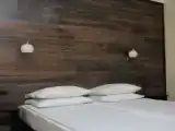 Двухместный номер Superior с балконом