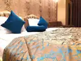Двухместный номер c диваном Стандартный