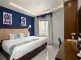 Номер Deluxe