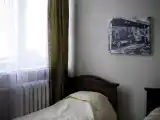 Двухместный номер Стандарт