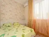 Люкс