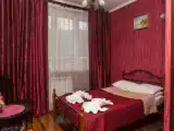 Двухместный номер Стандарт