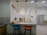 Двухместная Studio Apartment