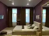 Двухместный номер Стандарт с видом на реку