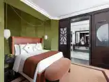 Двухместный номер Retreat Urban
