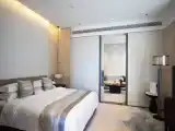 Люкс Grand Business