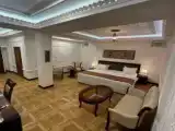 Люкс
