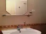 Номер Superior