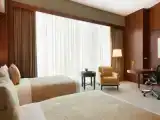 Люкс Executive