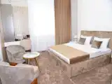 Номер Deluxe