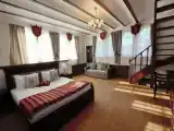 Люкс Романтический