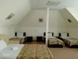 Семейный номер Стандарт