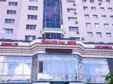 Двухместный номер Superior