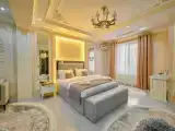Люкс Executive