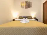 Двухместный номер Стандарт