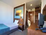 Номер Эконом